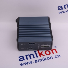 AO2 2500Μ / ΑΟ2 / XXXXX / XXXXXX