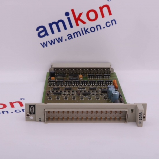 DPM-GS-2GW-S