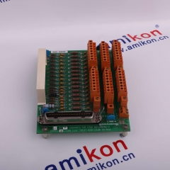 ΤΚ-PRS021 51404305-375