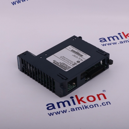 IC693MDL930