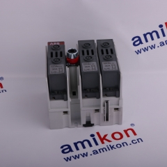 3ΑΟΟ25338-006