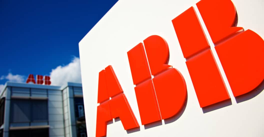 Η ABB βοηθά την Ιαπωνία να καθιερώσει σύστημα αγοράς ενέργειας
